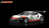 Scaleauto Porsche 991 RSR GT3 Nr. 94, LeMans 2018  6291R